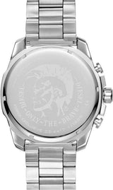 Diesel Herrenuhr – DZ4417