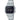 Casio Unisexuhr – A168WEM-1EF