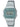 Casio Unisexuhr – A168WA-3A