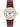 Perfect Unisexuhr – LXC052G-02