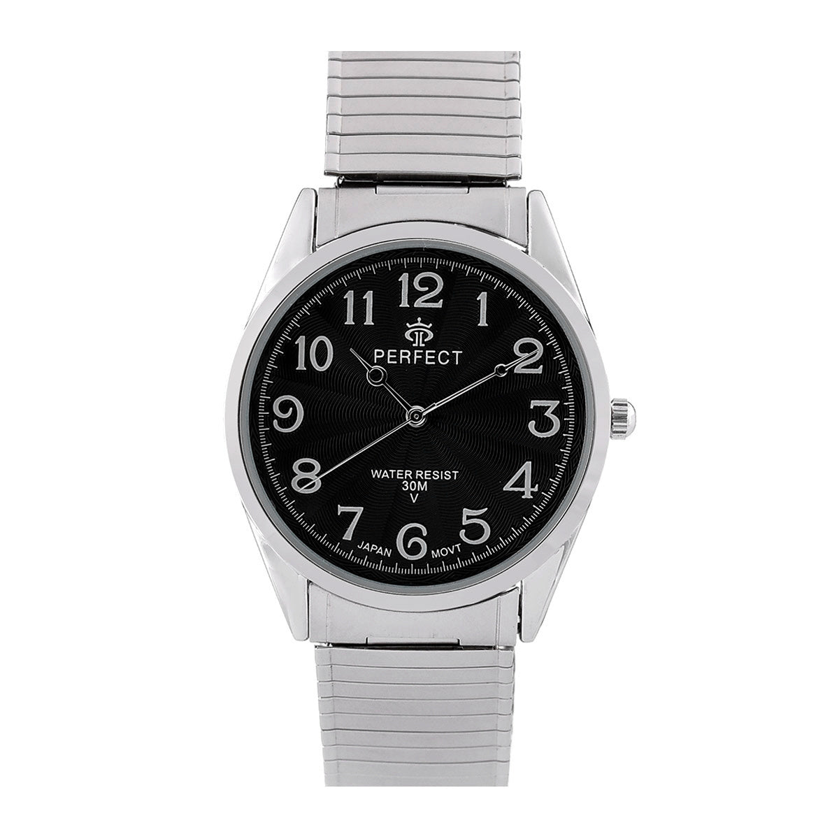 Perfect Unisexuhr – X532-03