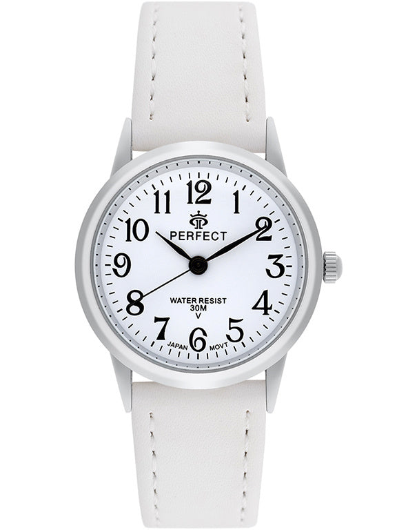 Perfect Unisexuhr – LXC052S-22