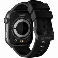 Gravity Smartwatch – GT28-1