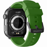 Gravity Smartwatch – GT28-4
