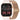 Gravity Smartwatch – GT28-6