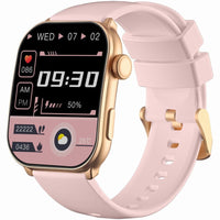 Gravity Smartwatch – GT28-6