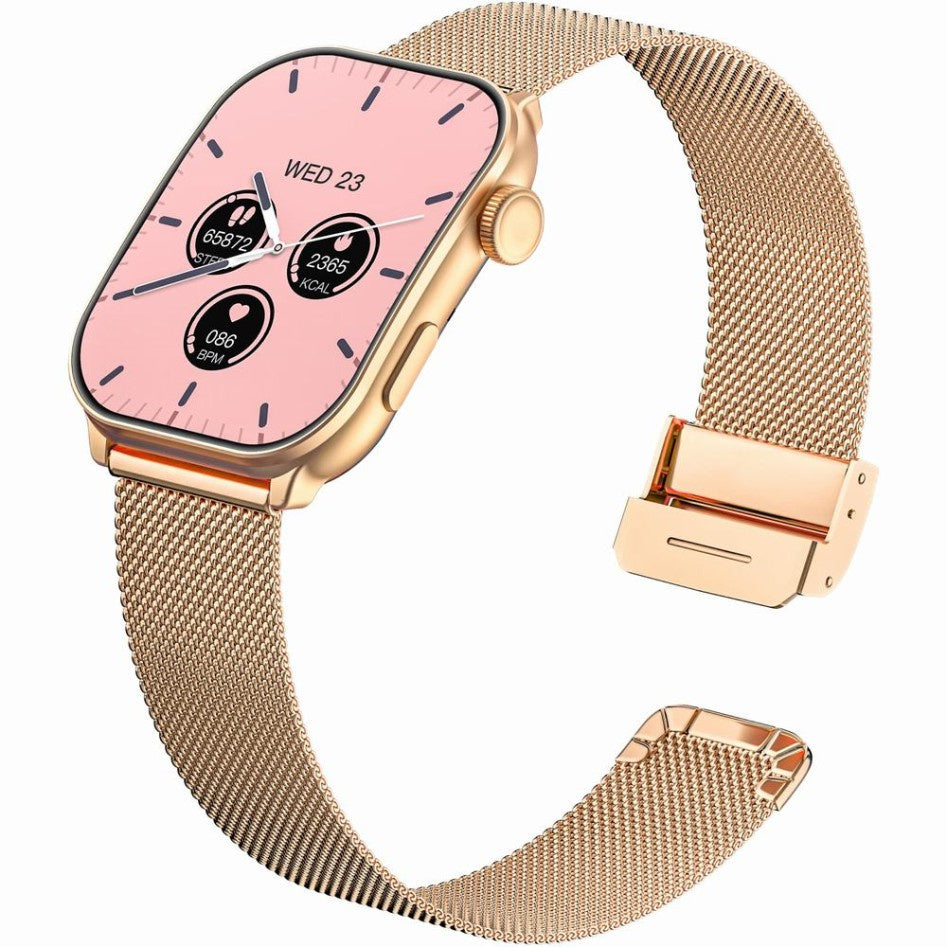Gravity Smartwatch – GT28-6