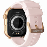 Gravity Smartwatch – GT28-6