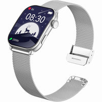 Gravity Smartwatch – GT28-10