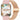 Gravity Smartwatch – GT17-1