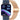 Gravity Smartwatch – GT17-2
