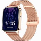 Gravity Smartwatch – GT17-3