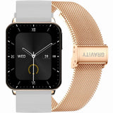 Gravity Smartwatch – GT17-4