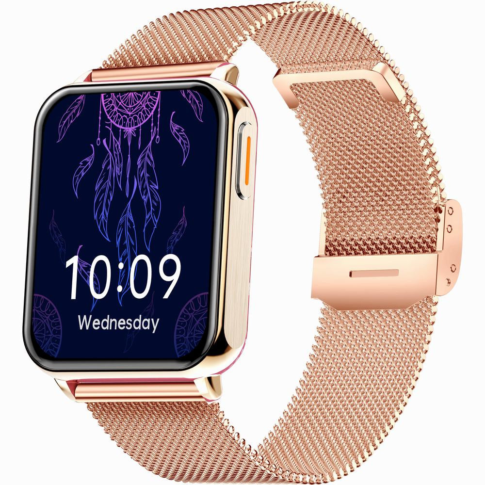 Gravity Smartwatch – GT17-4