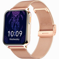 Gravity Smartwatch – GT17-5