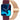 Gravity Smartwatch – GT17-6