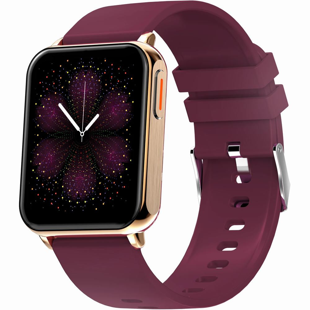 Gravity Smartwatch – GT17-6