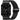 Gravity Smartwatch – GT17-7