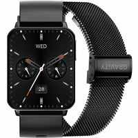 Gravity Smartwatch – GT17-7