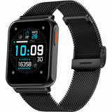 Gravity Smartwatch – GT17-8