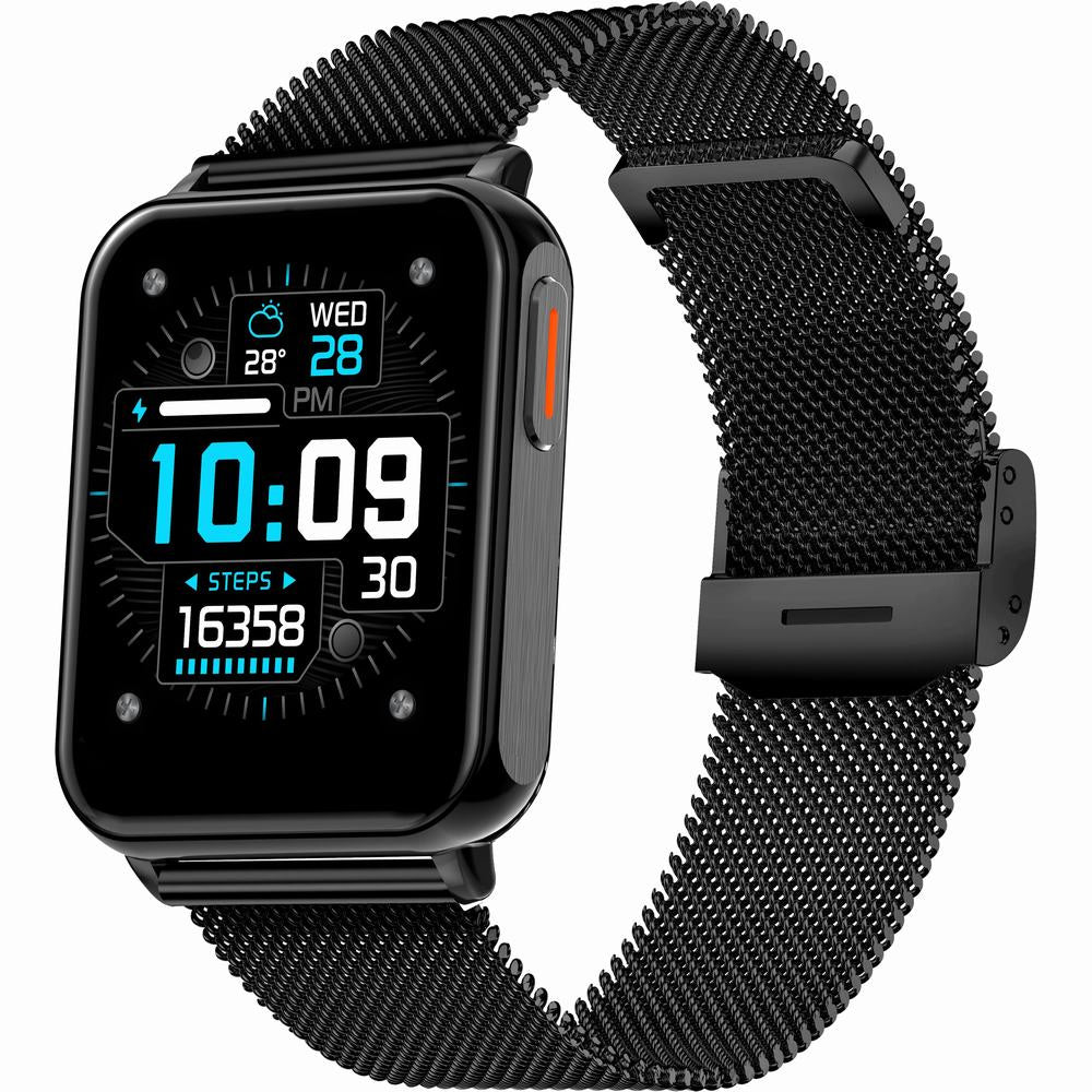 Gravity Smartwatch – GT17-8
