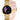 Gravity Smartwatch – GT25-1 PRO