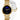 Gravity Smartwatch – GT25-2 PRO