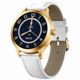 Gravity Smartwatch – GT25-2 PRO