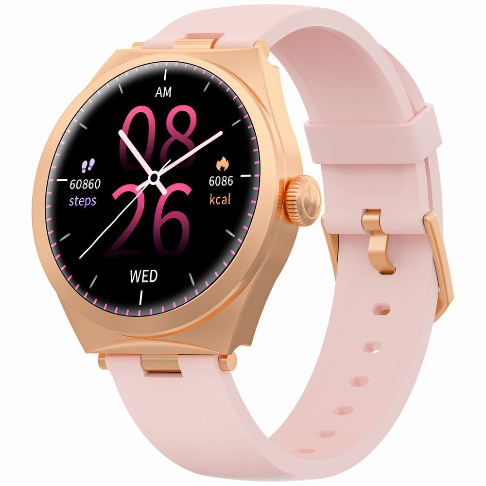 Gravity Smartwatch – GT25-2