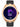 Gravity Smartwatch – GT25-3
