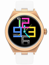 Gravity Smartwatch – GT25-4