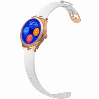 Gravity Smartwatch – GT25-4