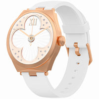 Gravity Smartwatch – GT25-4