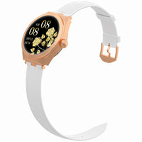 Gravity Smartwatch – GT25-5