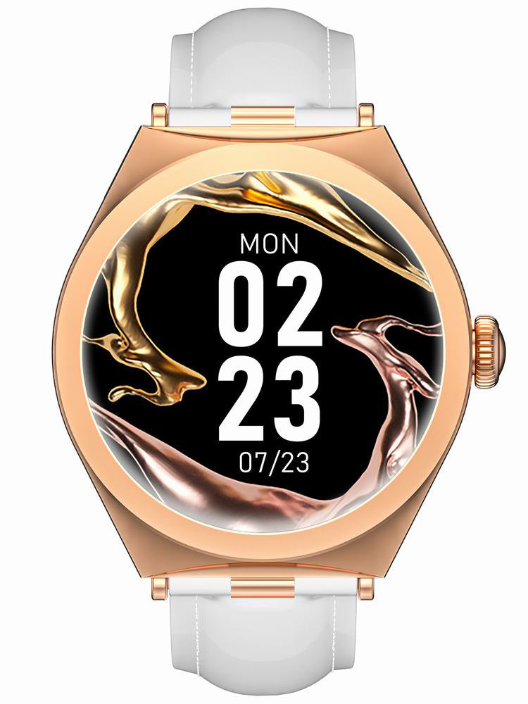 Gravity Smartwatch – GT25-5