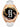 Gravity Smartwatch – GT25-5