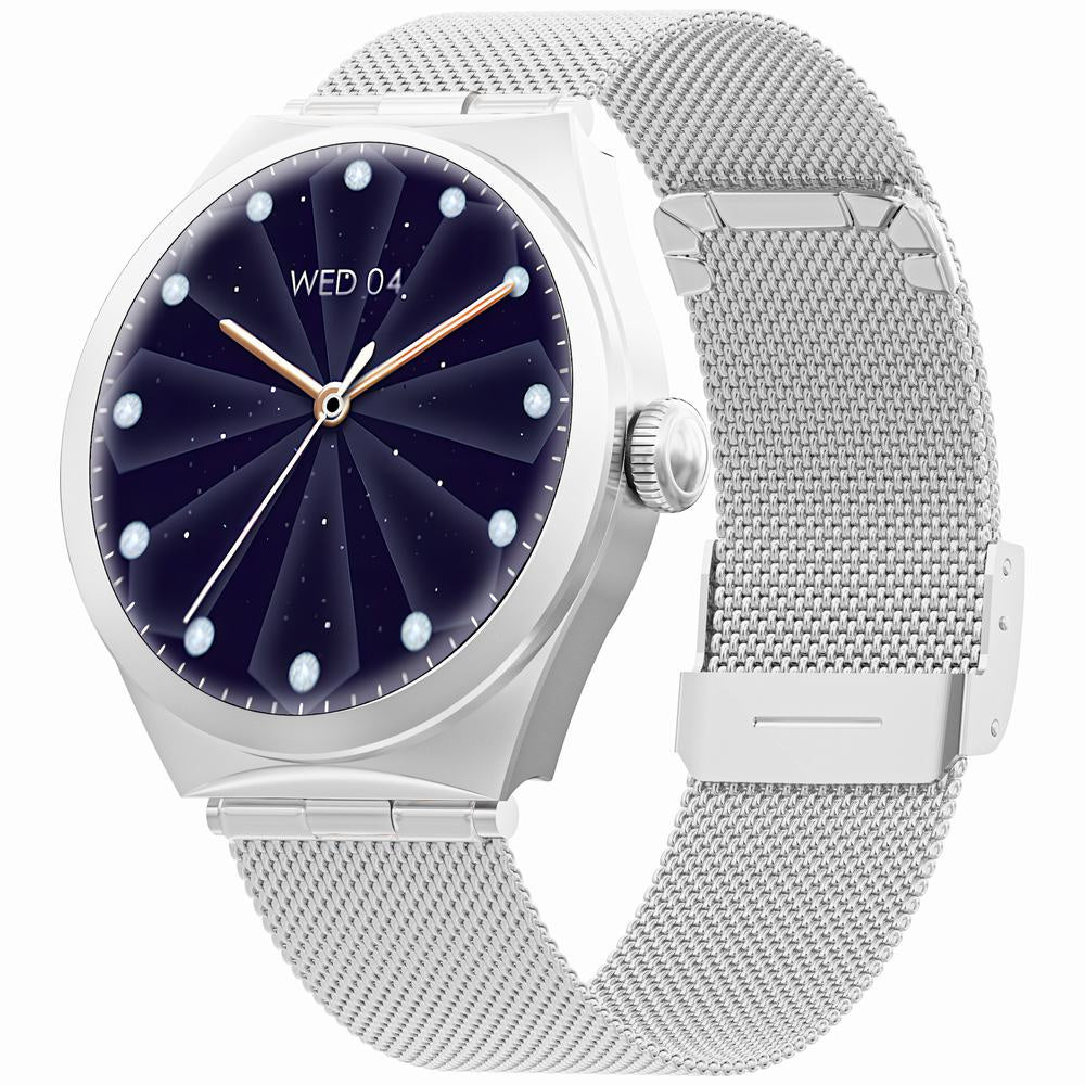 Gravity Smartwatch – GT25-7