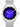 Gravity Smartwatch – GT25-7