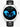 Gravity Smartwatch – GT25-8