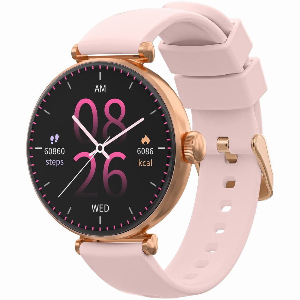 Gravity Smartwatch – GT26-1