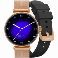 Gravity Smartwatch – GT26-3