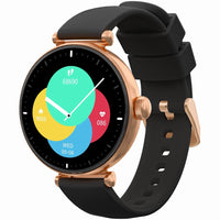 Gravity Smartwatch – GT26-3