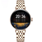 Gravity Smartwatch – GT26-4