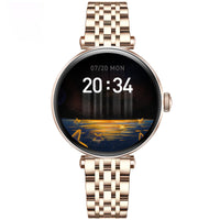 Gravity Smartwatch – GT26-4