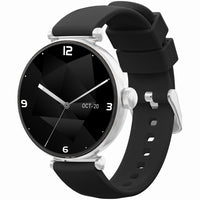 Gravity Smartwatch – GT26-5