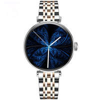 Gravity Smartwatch – GT26-5