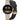 Gravity Smartwatch – GT26-6