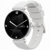 Gravity Smartwatch – GT26-8