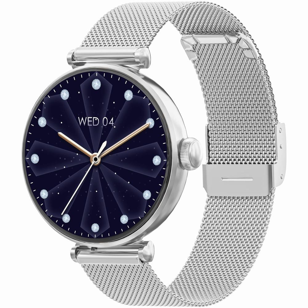 Gravity Smartwatch – GT26-8