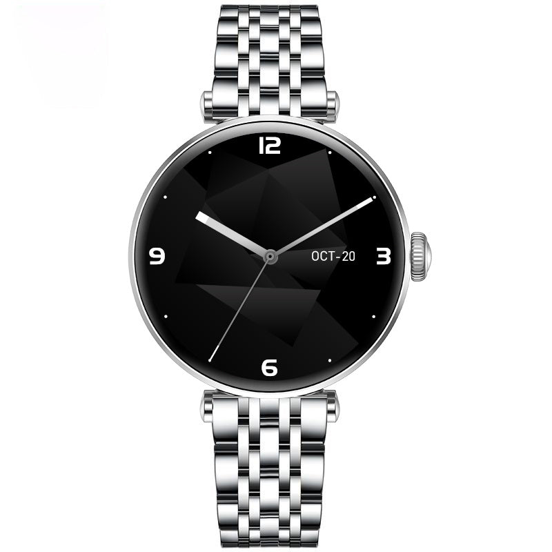 Gravity Smartwatch – GT26-9